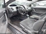 Honda Civic 2HGFG1B34AH004859 снимка