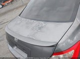 Honda Civic 2HGFG1B34AH004859 снимка