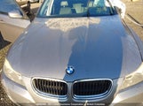 BMW 328 Xi WBAPK7C51BA817321 снимка