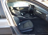 BMW 328 Xi WBAPK7C51BA817321 снимка