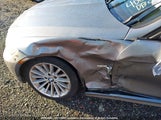 BMW 328 Xi WBAPK7C51BA817321 снимка