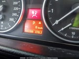 BMW 328 Xi WBAPK7C51BA817321 снимка