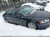 Volvo S60 YV1RS61T342322472 снимка