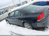 Volvo S60 YV1RS61T342322472 снимка