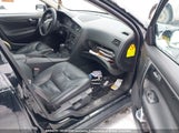 Volvo S60 YV1RS61T342322472 снимка