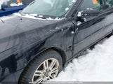 Volvo S60 YV1RS61T342322472 снимка