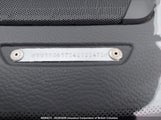 Volvo S60 YV1RS61T342322472 снимка