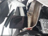 Ford Mustang Mach-E Premium 3FMTK3SU9NMA16450 снимка
