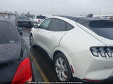 Ford Mustang Mach-E Premium 3FMTK3SU9NMA16450 снимка