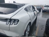 Ford Mustang Mach-E Premium 3FMTK3SU9NMA16450 снимка