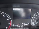 Ford Ecosport Se MAJ6P1UL9JC218931 снимка