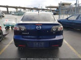 Mazda 3 I JM1BK32F091197524 снимка