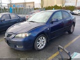 Mazda 3 I JM1BK32F091197524 снимка