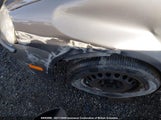 Volkswagen Rabbit WVWBA71K79W113419 снимка