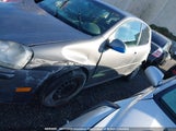 Volkswagen Rabbit WVWBA71K79W113419 снимка
