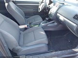 Volkswagen Rabbit WVWBA71K79W113419 снимка
