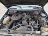 Mercedes-Benz 300 Tdt WDBAB93C8FF038394 снимка
