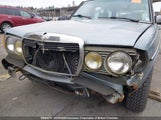 Mercedes-Benz 300 Tdt WDBAB93C8FF038394 снимка