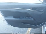 Hyundai Elantra Sel/Value/Limited KMHD84LFXJU633239 снимка