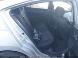 Hyundai Elantra Sel/Value/Limited KMHD84LFXJU633239 photo