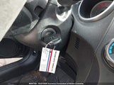 Honda Fit Lx LUCGE8H57D3005341 снимка
