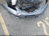 Honda Fit Lx LUCGE8H57D3005341 снимка