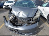 Honda Fit Lx LUCGE8H57D3005341 снимка