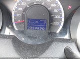Honda Fit Lx LUCGE8H57D3005341 снимка