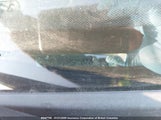 Honda Fit Lx LUCGE8H57D3005341 снимка