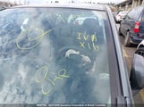 Honda Fit Lx LUCGE8H57D3005341 снимка