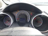 Honda Fit Lx LUCGE8H57D3005341 снимка