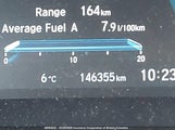 Honda Civic 2HGFC2F82HH003985 снимка