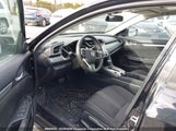Honda Civic 2HGFC2F82HH003985 fotografie