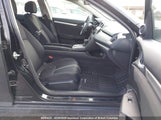 Honda Civic 2HGFC2F82HH003985 fotografie