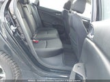 Honda Civic 2HGFC2F82HH003985 fotografie