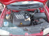 Volkswagen Jetta Gls 3VWSK29M82M130044 снимка