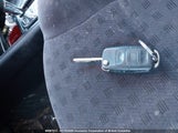 Volkswagen Jetta Gls 3VWSK29M82M130044 снимка