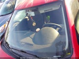 Volkswagen Jetta Gls 3VWSK29M82M130044 снимка