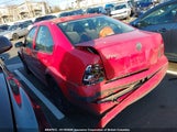 Volkswagen Jetta Gls 3VWSK29M82M130044 снимка