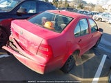 Volkswagen Jetta Gls 3VWSK29M82M130044 снимка