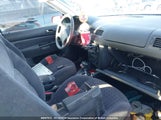 Volkswagen Jetta Gls 3VWSK29M82M130044 снимка