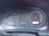 Volkswagen Jetta Gls 3VWSK29M82M130044 снимка