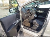 Mazda 5 Mazda Gt JM1CR293370161576 снимка