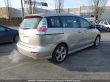 Mazda 5 Mazda Gt JM1CR293370161576 снимка
