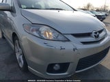 Mazda 5 Mazda Gt JM1CR293370161576 снимка