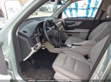 Mercedes-Benz Glk 350 4Matic WDCGG8HB9AF317492 fotografie