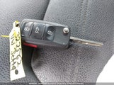 Volkswagen Jetta 3VWBX7AJ7BM389155 снимка
