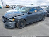 Volkswagen Jetta 3VWBX7AJ7BM389155 снимка