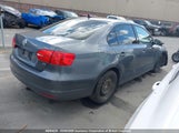 Volkswagen Jetta 3VWBX7AJ7BM389155 снимка