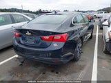 Chevrolet Malibu 1Lt 1G1ZE5ST5GF350883 снимка